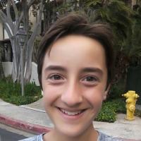 James Lucas W. Profile Photo