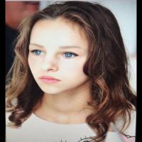 Gabriella K. Profile Photo