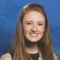 Clare G. Profile Photo