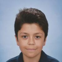 Hernan M. Profile Photo