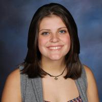 Mikayla D. Profile Photo
