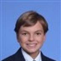 james k. Profile Photo