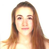 Maria S. Profile Photo