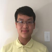 Patrick Z. Profile Photo