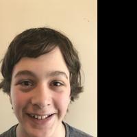 Leo F. Profile Photo