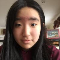 Annie Z. Profile Photo