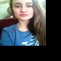 Julia C. Profile Photo