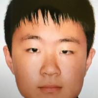 JunHong N. Profile Photo