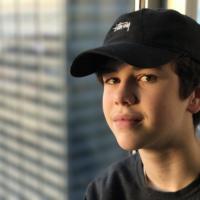 Avery G. Profile Photo