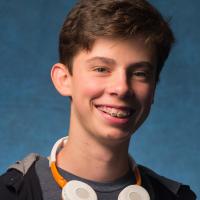 Cameron L. Profile Photo