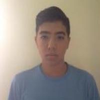 LUIS R. Profile Photo