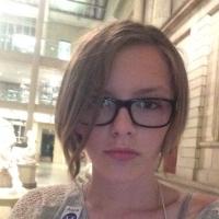 Auburn P. Profile Photo