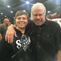 Ben C. Profile Photo