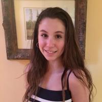 Camila M. Profile Photo