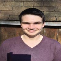 Matthew F. Profile Photo