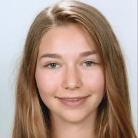 Minka D. Profile Photo