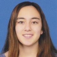 Dilara K. Profile Photo