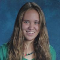 Katie  H. Profile Photo