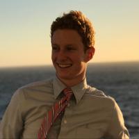 Jacob C. Profile Photo