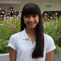 Lizzie M. Profile Photo