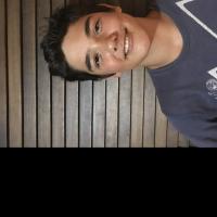 Harper O. Profile Photo