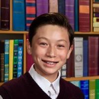 Jordan G. Profile Photo