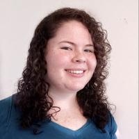 Anna A. Profile Photo