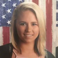 alexa m. Profile Photo