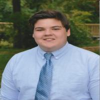 Simon C. Profile Photo