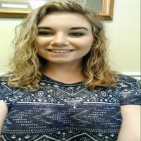 Mikyla S. Profile Photo