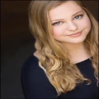 Mia I. Profile Photo