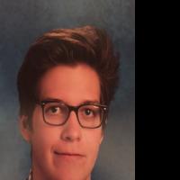 Troy M. Profile Photo