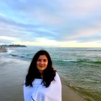 Bridget A. Profile Photo