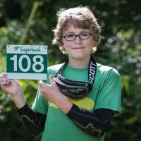 Henry K. Profile Photo