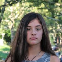 Danielle L. Profile Photo