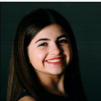 chelsea z. Profile Photo