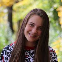 Sadie H. Profile Photo