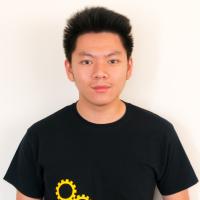 Thomas D. Profile Photo