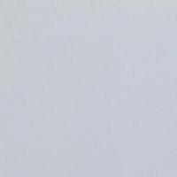 Xiaoyang  Z. Profile Photo