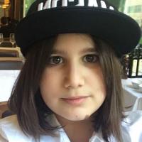 Esther L. Profile Photo