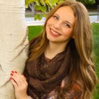 Kelby A. Profile Photo