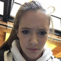 ani p. Profile Photo