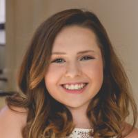 Grace E. Profile Photo