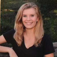 Jane M. Profile Photo