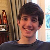 Curtis B. Profile Photo