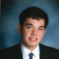 skyler p. Profile Photo