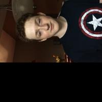 Braeden D. Profile Photo