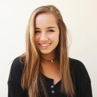 Louisa M. Profile Photo