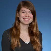 Karli A. Profile Photo