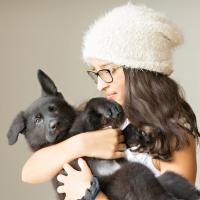 Anika D. Profile Photo